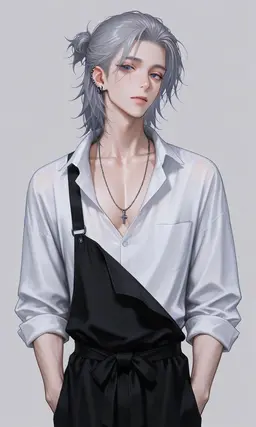 Profile image of ユル