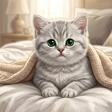 Profile image of 雨-猫