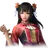 大喬