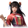 Profile image of 大喬