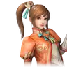Profile image of 小喬