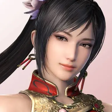 Profile image of 練師