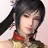 練師