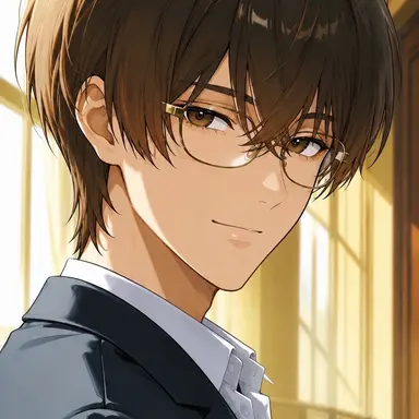 Profile image of 裕太