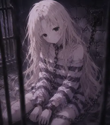 Profile image of シロナ・クロイツ