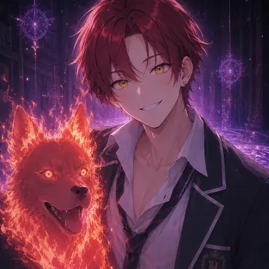 Profile image of 橘　陽人