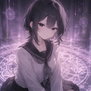 Profile image of 小鳥遊　渚