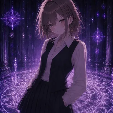 Profile image of 浪花　あかり