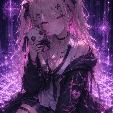 Profile image of 雪乃　琴音