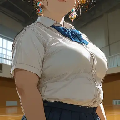 Profile image of Hamukatsu Buta