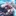 パルキア