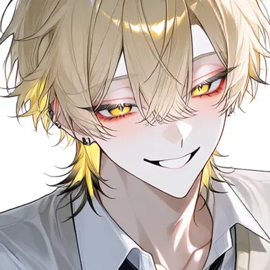 Profile image of 斗真
