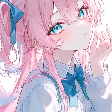 Profile image of 桃花