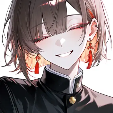 Profile image of 晃