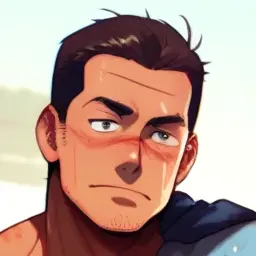 Profile image of グンター