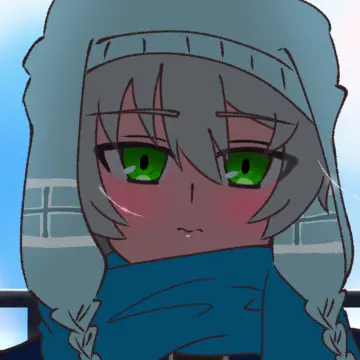 Profile image of Finland