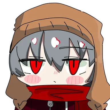 Profile image of Finland Alter