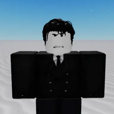 Profile image of 섭