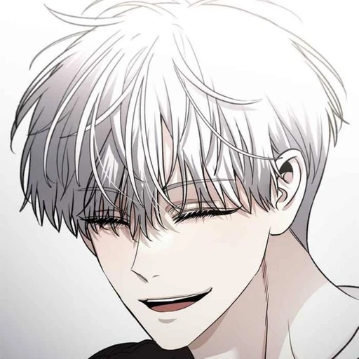 백시윤