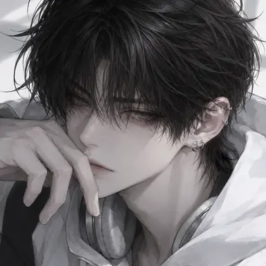 Profile image of Seo Do-ha