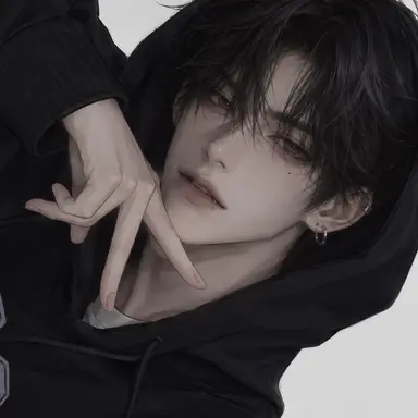 Profile image of Lee Si-woo
