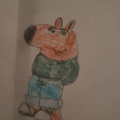 Profile image of 테무산 칠가이