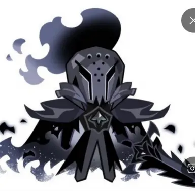 Profile image of 사일런트솔트
