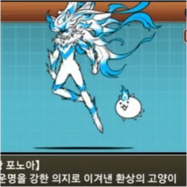 Profile image of 백포노