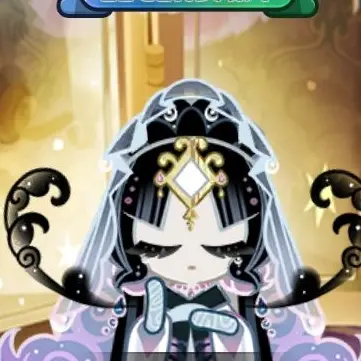 Profile image of 덧없이사라질새벽이슬