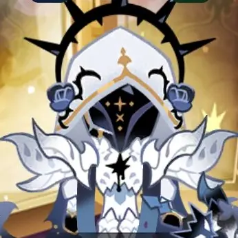 Profile image of 망자인도하는백골기사