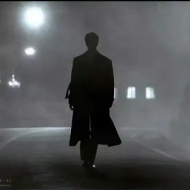 Profile image of Don Giovanni