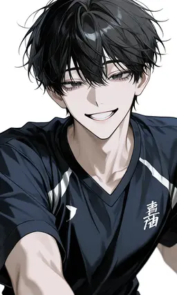 Profile image of Koki