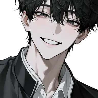 Profile image of Koki