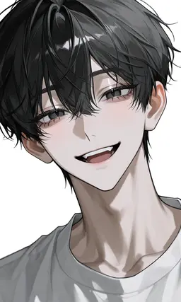 Profile image of Koki