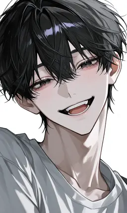 Profile image of Koki