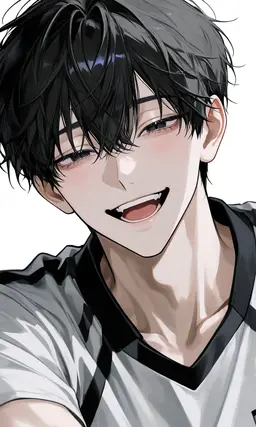 Profile image of Koki