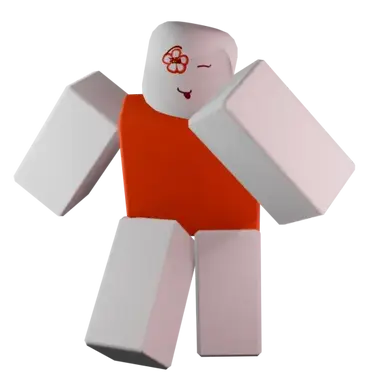 Profile image of Carmine