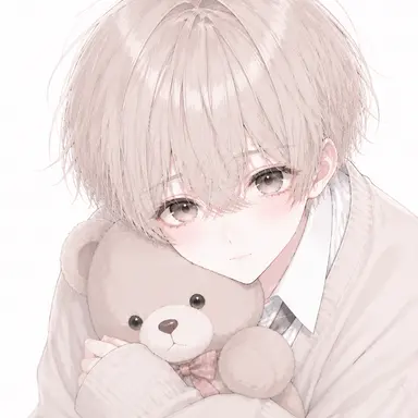 Profile image of 優希