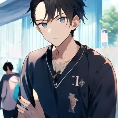 Profile image of 변태