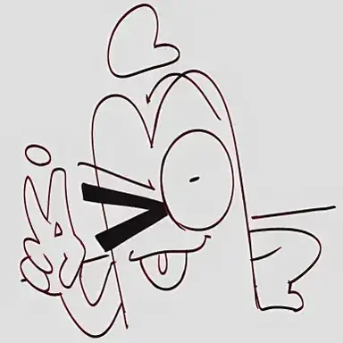 Profile image of Kratcy CFMOT