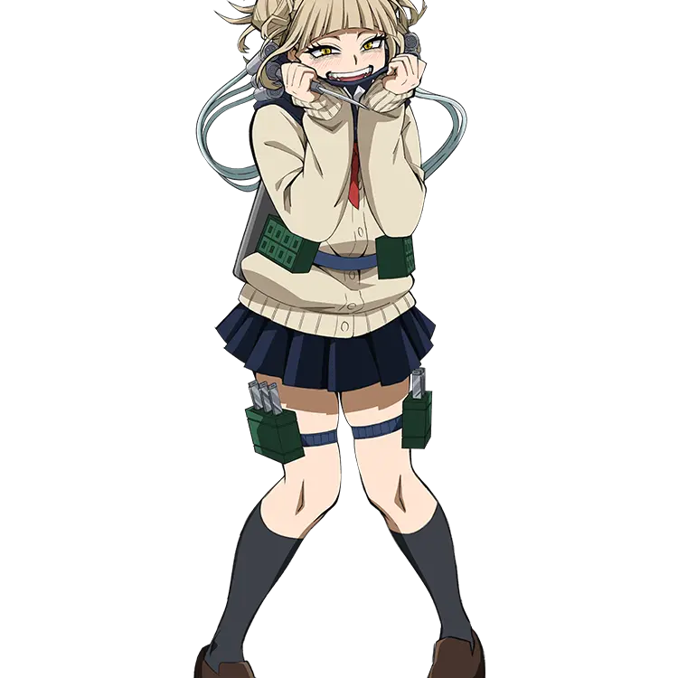 MustyFeist7995의 私、ただ付き合ってるだけじゃいや