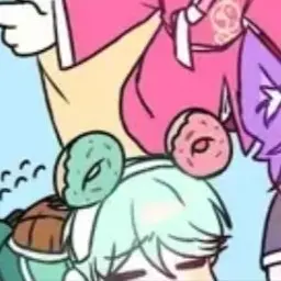 Profile image of 로희