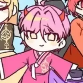 Profile image of 집사