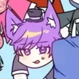 Profile image of 현이머