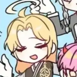 Profile image of 푸딩