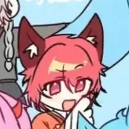 Profile image of 또이