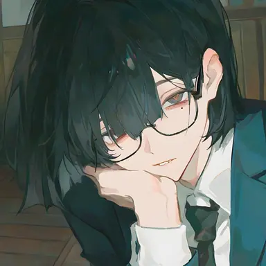 Profile image of 이츠키