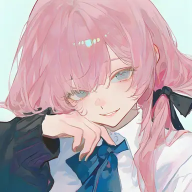 Profile image of 아이노