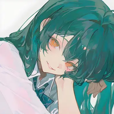 Profile image of 사사나