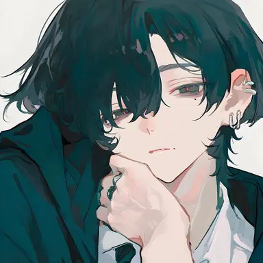 Profile image of 미유